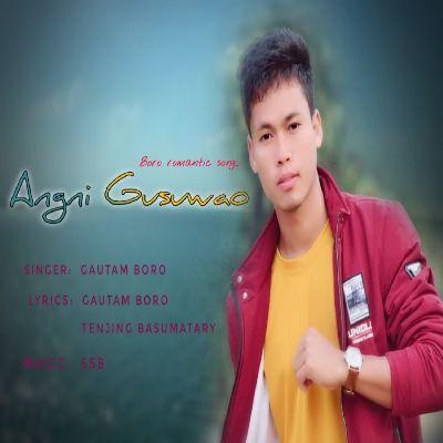 Angni Gusuwao, Listen the song Angni Gusuwao, Play the song Angni Gusuwao, Download the song Angni Gusuwao