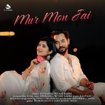 Muru Mon Jai, Listen the song Muru Mon Jai, Play the song Muru Mon Jai, Download the song Muru Mon Jai