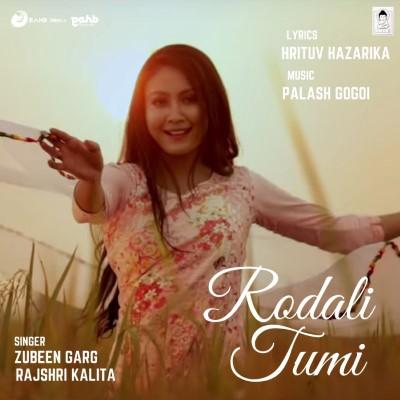 Rodali Tumi, Listen the song Rodali Tumi, Play the song Rodali Tumi, Download the song Rodali Tumi