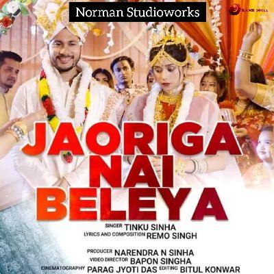 Jaoriga Nai Beleya, Listen the song Jaoriga Nai Beleya, Play the song Jaoriga Nai Beleya, Download the song Jaoriga Nai Beleya