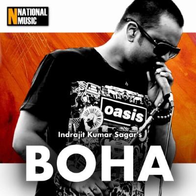 Boha, Listen the song Boha, Play the song Boha, Download the song Boha