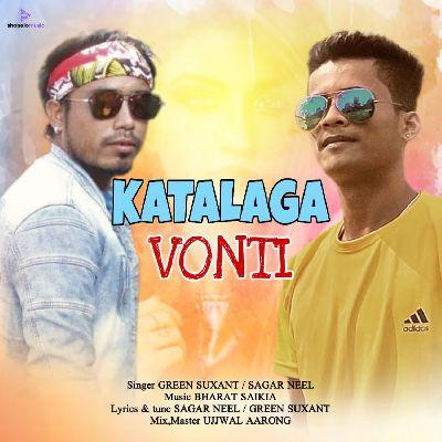 Katalaga Vonti, Listen the songs of  Katalaga Vonti, Play the songs of Katalaga Vonti, Download the songs of Katalaga Vonti