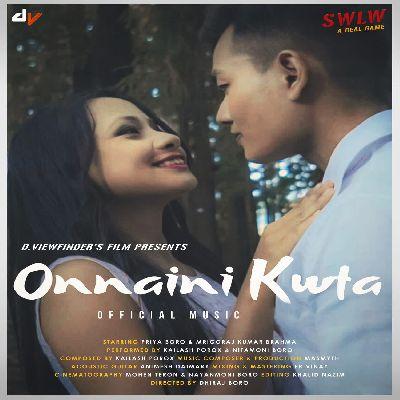 Onnaini Kwta, Listen the song Onnaini Kwta, Play the song Onnaini Kwta, Download the song Onnaini Kwta