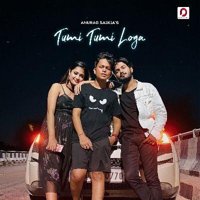 Tumi Tumi Loga, Listen the song Tumi Tumi Loga, Play the song Tumi Tumi Loga, Download the song Tumi Tumi Loga