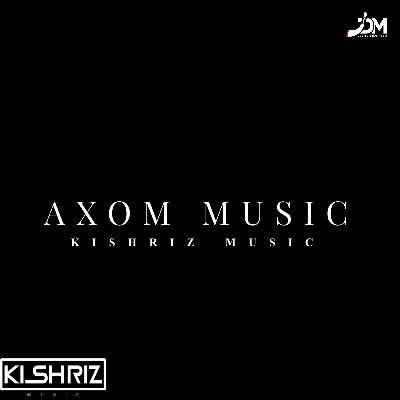 Axom Music, Listen the song Axom Music, Play the song Axom Music, Download the song Axom Music