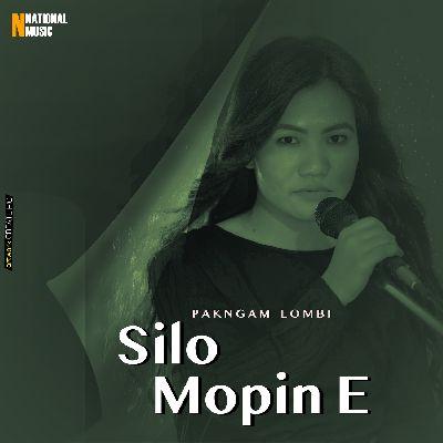 Silo Mopin E, Listen the songs of  Silo Mopin E, Play the songs of Silo Mopin E, Download the songs of Silo Mopin E