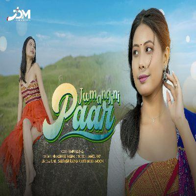 Jwmangini Paar, Listen the songs of  Jwmangini Paar, Play the songs of Jwmangini Paar, Download the songs of Jwmangini Paar