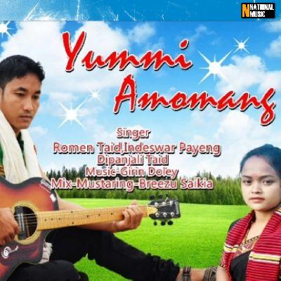 Yummi Amomang, Listen the songs of  Yummi Amomang, Play the songs of Yummi Amomang, Download the songs of Yummi Amomang