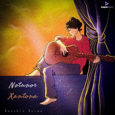 Notunor Xantona, Listen the song Notunor Xantona, Play the song Notunor Xantona, Download the song Notunor Xantona