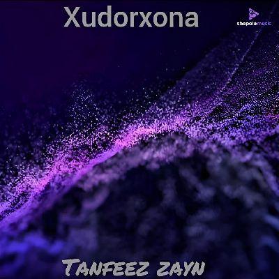 Xudorxona, Listen the song Xudorxona, Play the song Xudorxona, Download the song Xudorxona