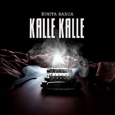 kalle Kalle, Listen the song kalle Kalle, Play the song kalle Kalle, Download the song kalle Kalle