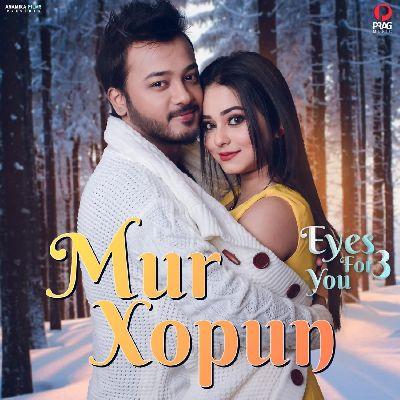 Mur Xopun, Listen the songs of  Mur Xopun, Play the songs of Mur Xopun, Download the songs of Mur Xopun