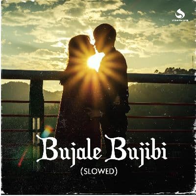 Bujale Bujibi (Slowed), Listen the songs of  Bujale Bujibi (Slowed), Play the songs of Bujale Bujibi (Slowed), Download the songs of Bujale Bujibi (Slowed)