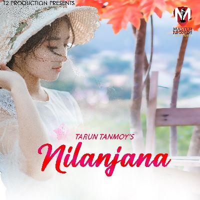 Nilanjana, Listen the song Nilanjana, Play the song Nilanjana, Download the song Nilanjana