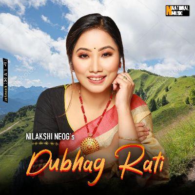 Dubhag Rati, Listen the song Dubhag Rati, Play the song Dubhag Rati, Download the song Dubhag Rati