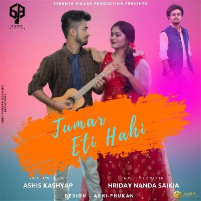 Tumar Eti hahi, Listen the song Tumar Eti hahi, Play the song Tumar Eti hahi, Download the song Tumar Eti hahi