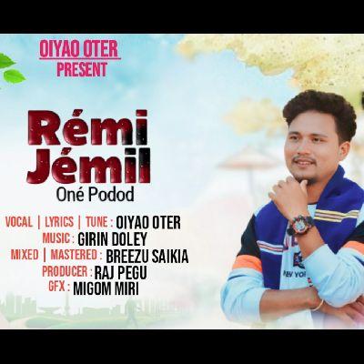 Remi Jemi, Listen the songs of  Remi Jemi, Play the songs of Remi Jemi, Download the songs of Remi Jemi