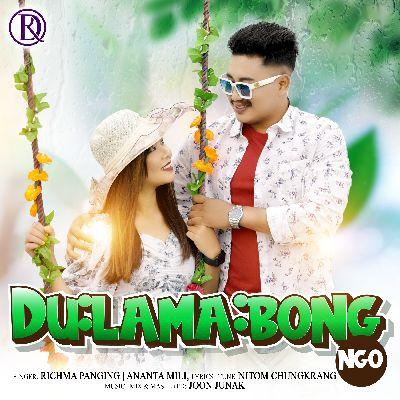 Dulamabong Ngo, Listen the song Dulamabong Ngo, Play the song Dulamabong Ngo, Download the song Dulamabong Ngo