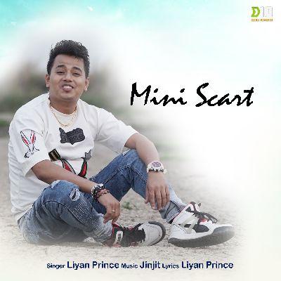 Mini Scart, Listen the songs of  Mini Scart, Play the songs of Mini Scart, Download the songs of Mini Scart