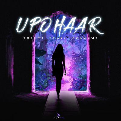 Upohaar, Listen the song Upohaar, Play the song Upohaar, Download the song Upohaar