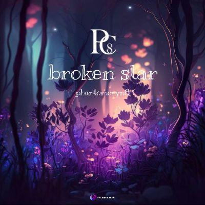 Broken Star, Listen the song Broken Star, Play the song Broken Star, Download the song Broken Star