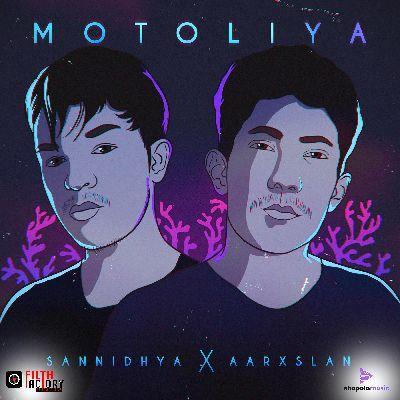 Motoliya, Listen the song Motoliya, Play the song Motoliya, Download the song Motoliya