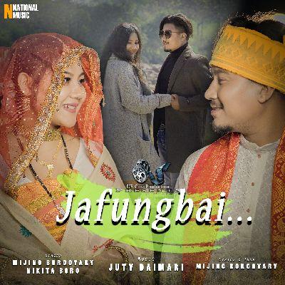 Jafungbai, Listen the song Jafungbai, Play the song Jafungbai, Download the song Jafungbai