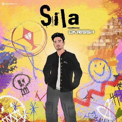 Sila, Listen the song Sila, Play the song Sila, Download the song Sila