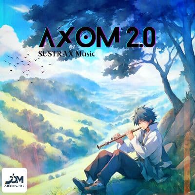 Axom 2.0, Listen the song Axom 2.0, Play the song Axom 2.0, Download the song Axom 2.0