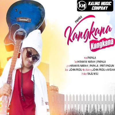 Kangkana Kangkana, Listen the song Kangkana Kangkana, Play the song Kangkana Kangkana, Download the song Kangkana Kangkana