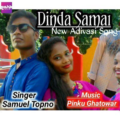 Dinda Samai, Listen the song Dinda Samai, Play the song Dinda Samai, Download the song Dinda Samai