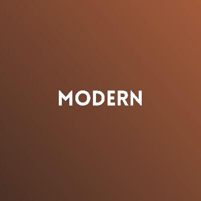 Modern, Listen the songs of  Modern, Play the songs of Modern, Download the songs of Modern