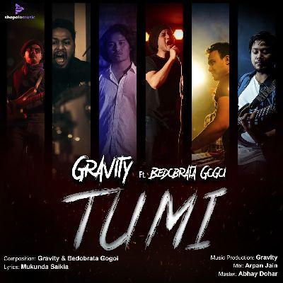 Tumi, Listen the song Tumi, Play the song Tumi, Download the song Tumi