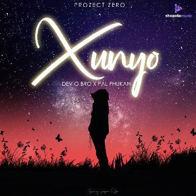 Xunyo, Listen the song Xunyo, Play the song Xunyo, Download the song Xunyo