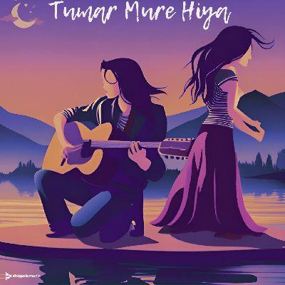 Tumar Mure Hiya, Listen the song Tumar Mure Hiya, Play the song Tumar Mure Hiya, Download the song Tumar Mure Hiya