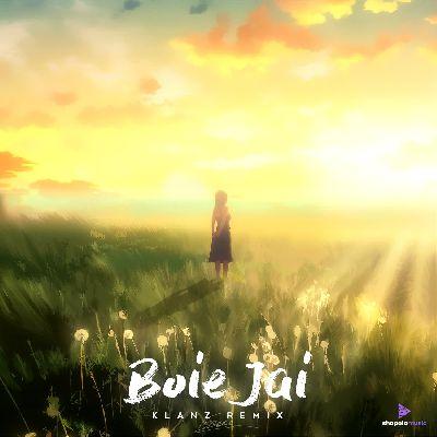 Boie Jai Klanz Remix, Listen the song Boie Jai Klanz Remix, Play the song Boie Jai Klanz Remix, Download the song Boie Jai Klanz Remix