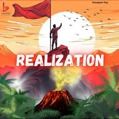 Realization, Listen the song Realization, Play the song Realization, Download the song Realization