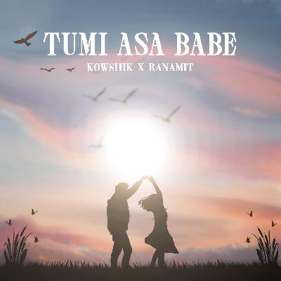 Tumi Asa Babe, Listen the songs of  Tumi Asa Babe, Play the songs of Tumi Asa Babe, Download the songs of Tumi Asa Babe