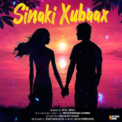 Sinaki Xubaax, Listen the song Sinaki Xubaax, Play the song Sinaki Xubaax, Download the song Sinaki Xubaax