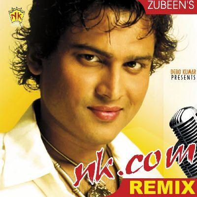 Dehat Ghohai [Remix], Listen the songs of  Dehat Ghohai [Remix], Play the songs of Dehat Ghohai [Remix], Download the songs of Dehat Ghohai [Remix]