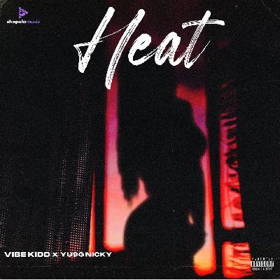 Heat, Listen the song Heat, Play the song Heat, Download the song Heat