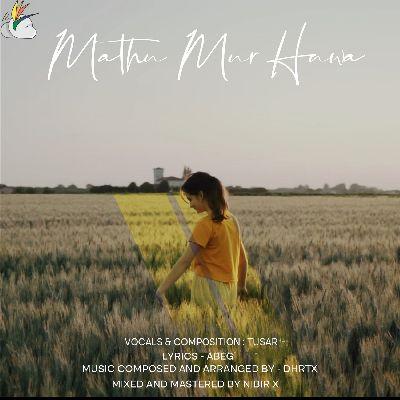 Mathu Mur Hua, Listen the song Mathu Mur Hua, Play the song Mathu Mur Hua, Download the song Mathu Mur Hua