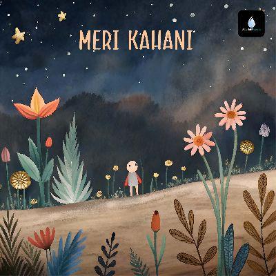 Meri Kahani, Listen the songs of  Meri Kahani, Play the songs of Meri Kahani, Download the songs of Meri Kahani