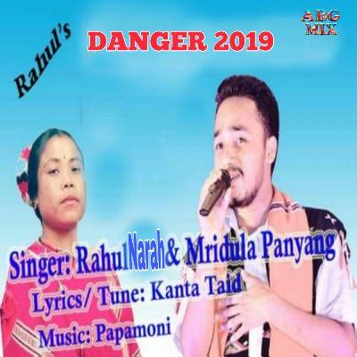 Danger 2019, Listen the songs of  Danger 2019, Play the songs of Danger 2019, Download the songs of Danger 2019