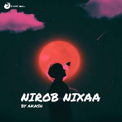 Nirob Nixaa, Listen the song Nirob Nixaa, Play the song Nirob Nixaa, Download the song Nirob Nixaa