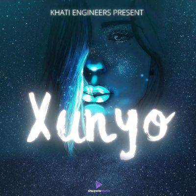 Xunyo, Listen the song Xunyo, Play the song Xunyo, Download the song Xunyo