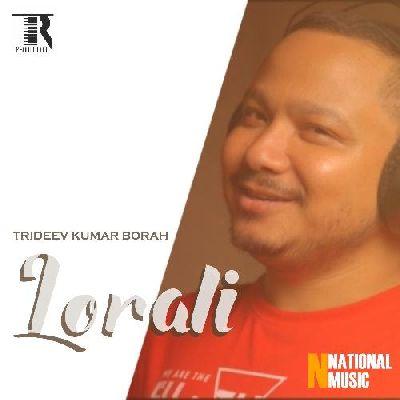 Lorali, Listen the songs of  Lorali, Play the songs of Lorali, Download the songs of Lorali