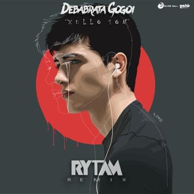 Xullo Son (RYTAM Remix), Listen the song Xullo Son (RYTAM Remix), Play the song Xullo Son (RYTAM Remix), Download the song Xullo Son (RYTAM Remix)