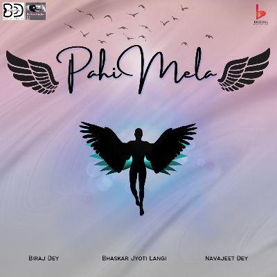 Pahi Mela, Listen the song Pahi Mela, Play the song Pahi Mela, Download the song Pahi Mela