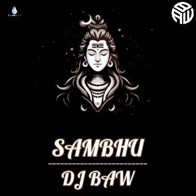 Sambhu, Listen the song Sambhu, Play the song Sambhu, Download the song Sambhu